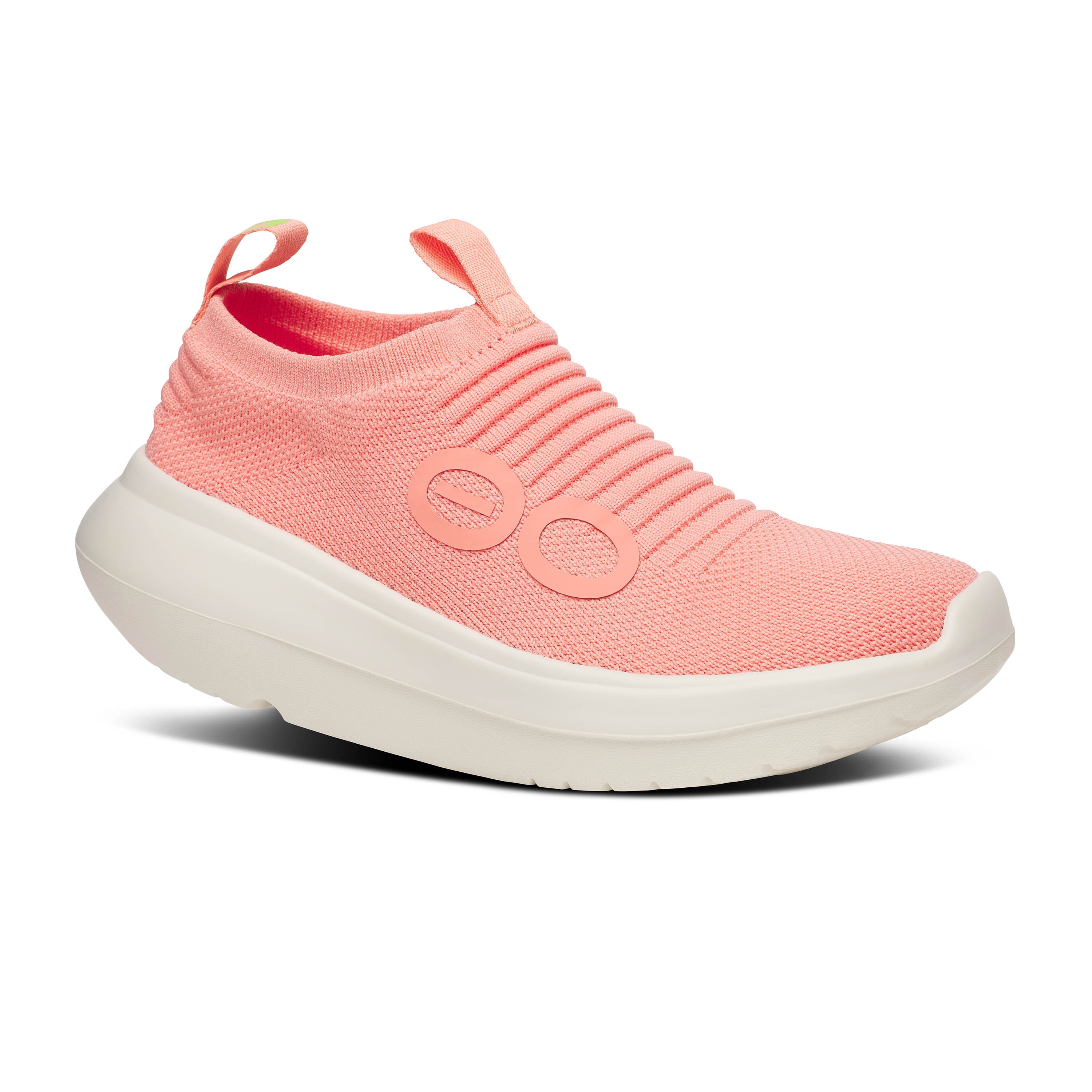 OOfos OOmy Zen Shoe (5078) | Mythic Running Company