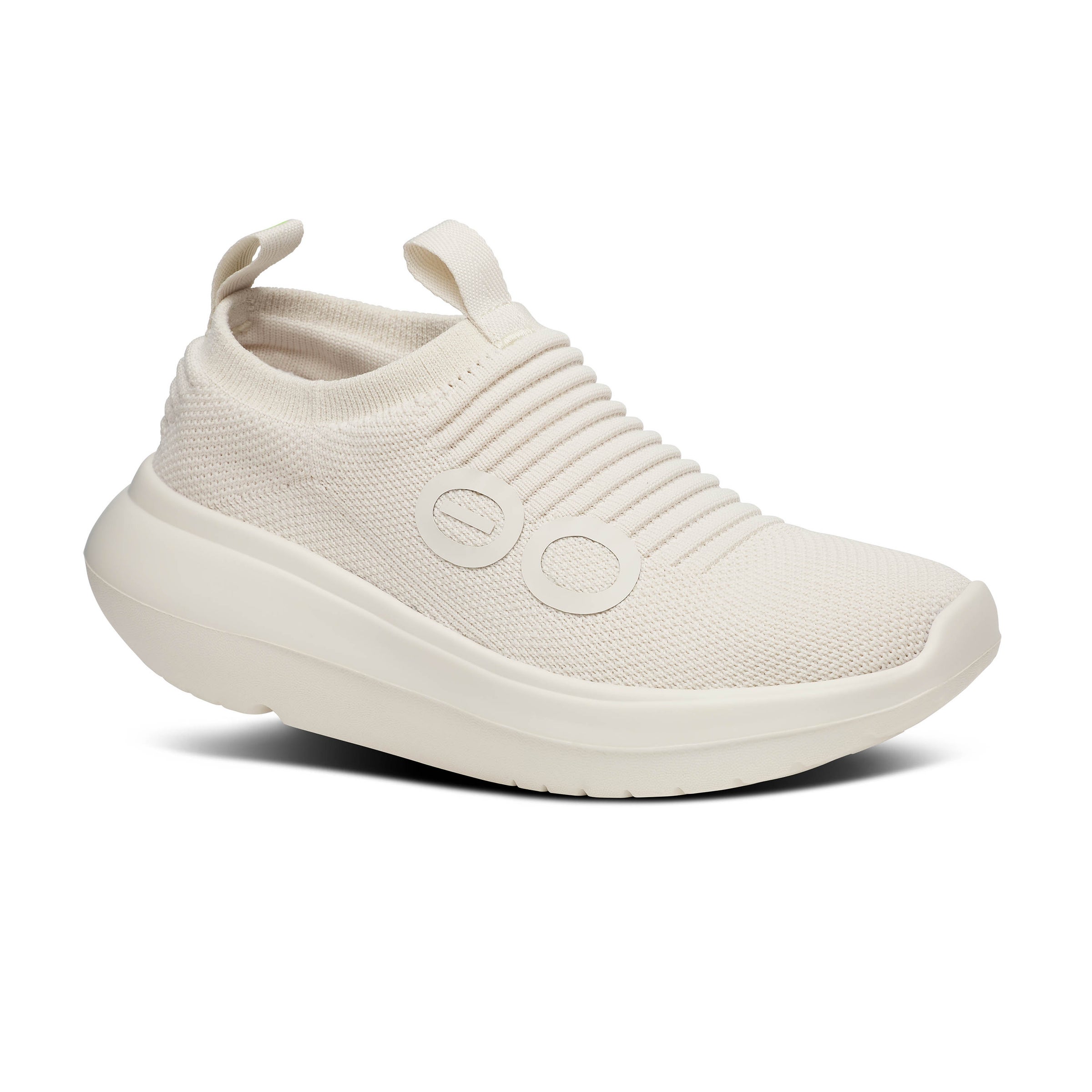 OOfos OOmy Zen Shoe (5078) | Mythic Running Company