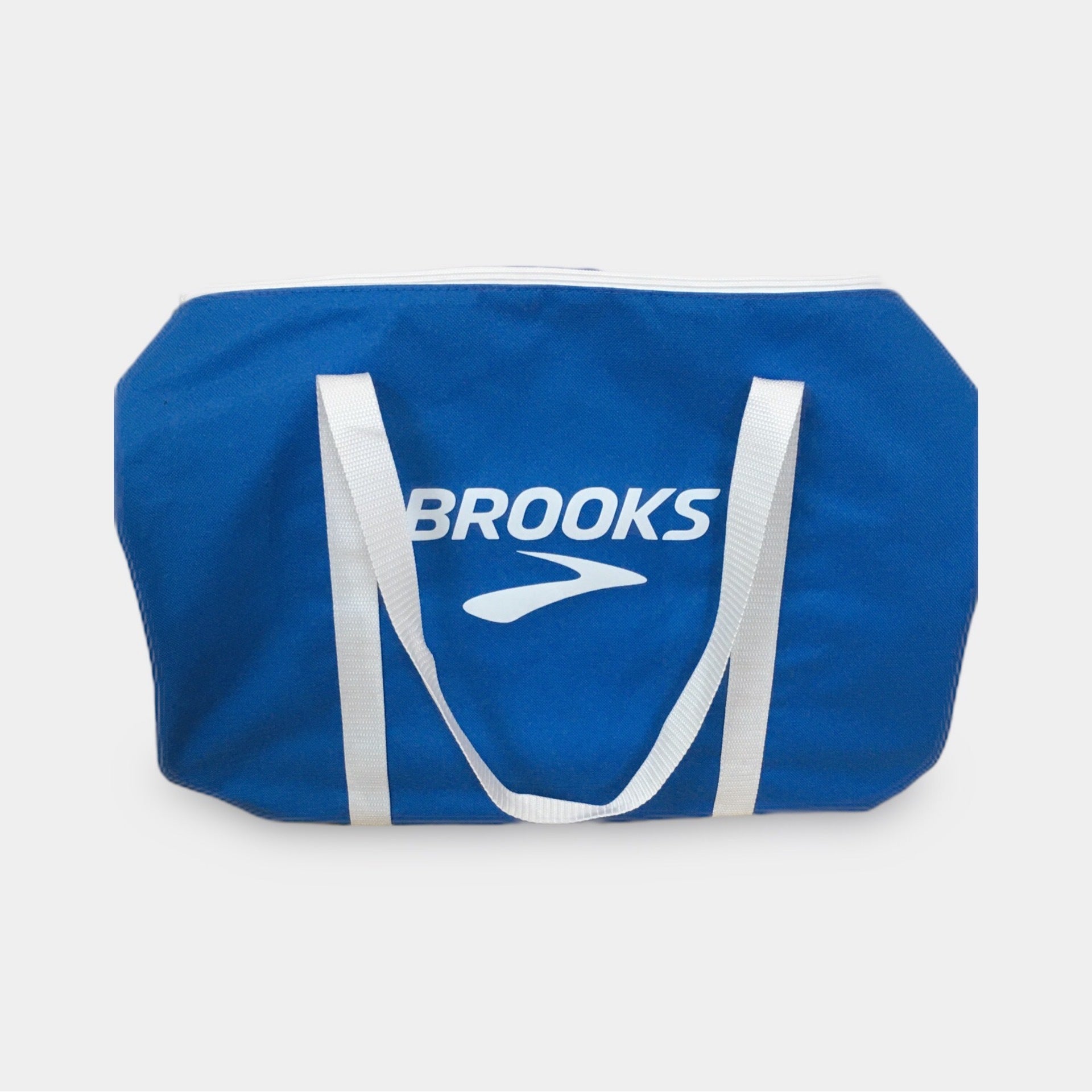 Brooks Gym Bag Mythic Running Company